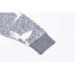 2025年10月11日秋冬入荷新作 LOUIS VUITTONニット/セーター高品質安い人気商品/HL工場