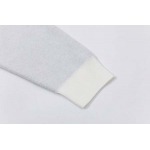 2025年10月11日秋冬入荷新作GUCCIニット/セーター高品質安い人気商品/HL工場