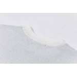 2025年10月11日秋冬入荷新作GUCCIニット/セーター高品質安い人気商品/HL工場