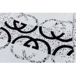 2025年10月11日秋冬入荷新作GUCCIニット/セーター高品質安い人気商品/HL工場