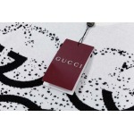2025年10月11日秋冬入荷新作GUCCIニット/セーター高品質安い人気商品/HL工場