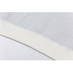 2025年10月11日秋冬入荷新作GUCCIニット/セーター高品質安い人気商品/HL工場