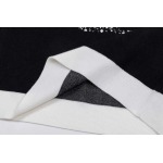 2025年10月11日秋冬入荷新作GUCCIニット/セーター高品質安い人気商品/HL工場