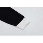 2025年10月11日秋冬入荷新作GUCCIニット/セーター高品質安い人気商品/HL工場