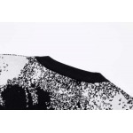 2025年10月11日秋冬入荷新作BALENCIAGAニット/セーター高品質安い人気商品/HL工場