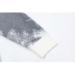 2025年10月11日秋冬入荷新作BALENCIAGAニット/セーター高品質安い人気商品/HL工場