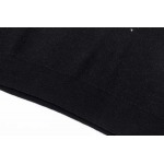 2025年10月11日秋冬入荷新作Chrome hearts ニット/セーター高品質安い人気商品/HL工場