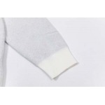 2025年10月11日秋冬入荷新作Chrome hearts ニット/セーター高品質安い人気商品/HL工場