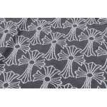 2025年10月11日秋冬入荷新作Chrome hearts ニット/セーター高品質安い人気商品/HL工場