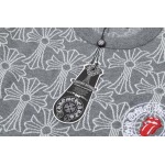 2025年10月11日秋冬入荷新作Chrome hearts ニット/セーター高品質安い人気商品/HL工場