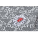 2025年10月11日秋冬入荷新作Chrome hearts ニット/セーター高品質安い人気商品/HL工場