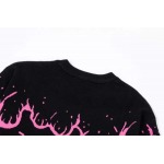 2025年10月11日秋冬入荷新作Diorニット/セーター高品質安い人気商品/HL工場