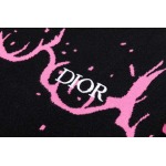 2025年10月11日秋冬入荷新作Diorニット/セーター高品質安い人気商品/HL工場