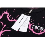 2025年10月11日秋冬入荷新作Diorニット/セーター高品質安い人気商品/HL工場