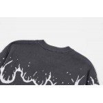 2025年10月11日秋冬入荷新作Diorニット/セーター高品質安い人気商品/HL工場