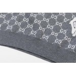 2025年10月11日秋冬入荷新作GUCCIニット/セーター高品質安い人気商品/HL工場