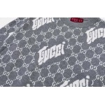 2025年10月11日秋冬入荷新作GUCCIニット/セーター高品質安い人気商品/HL工場