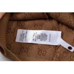 2025年10月11日秋冬入荷新作GUCCIニット/セーター高品質安い人気商品/HL工場