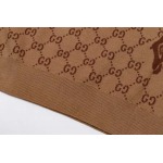 2025年10月11日秋冬入荷新作GUCCIニット/セーター高品質安い人気商品/HL工場