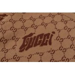 2025年10月11日秋冬入荷新作GUCCIニット/セーター高品質安い人気商品/HL工場
