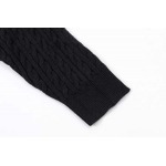 2025年10月11日秋冬入荷新作GUCCIニット/セーター高品質安い人気商品/HL工場