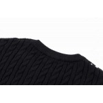 2025年10月11日秋冬入荷新作GUCCIニット/セーター高品質安い人気商品/HL工場