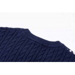 2025年10月11日秋冬入荷新作GUCCIニット/セーター高品質安い人気商品/HL工場