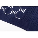 2025年10月11日秋冬入荷新作GUCCIニット/セーター高品質安い人気商品/HL工場