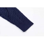 2025年10月11日秋冬入荷新作GUCCIニット/セーター高品質安い人気商品/HL工場