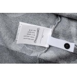 2025年10月11日秋冬入荷新作Chrome hearts ニット/セーター高品質安い人気商品/HL工場