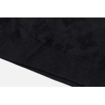 2025年10月11日秋冬入荷新作 LOUIS VUITTONニット/セーター高品質安い人気商品/HL工場