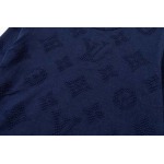 2025年10月11日秋冬入荷新作 LOUIS VUITTONニット/セーター高品質安い人気商品/HL工場