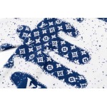 2025年10月11日秋冬入荷新作 LOUIS VUITTONニット/セーター高品質安い人気商品/HL工場