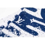 2025年10月11日秋冬入荷新作 LOUIS VUITTONニット/セーター高品質安い人気商品/HL工場