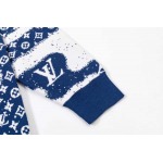 2025年10月11日秋冬入荷新作 LOUIS VUITTONニット/セーター高品質安い人気商品/HL工場