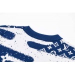 2025年10月11日秋冬入荷新作 LOUIS VUITTONニット/セーター高品質安い人気商品/HL工場