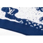 2025年10月11日秋冬入荷新作 LOUIS VUITTONニット/セーター高品質安い人気商品/HL工場