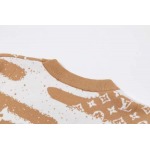 2025年10月11日秋冬入荷新作 LOUIS VUITTONニット/セーター高品質安い人気商品/HL工場