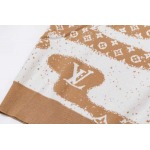 2025年10月11日秋冬入荷新作 LOUIS VUITTONニット/セーター高品質安い人気商品/HL工場