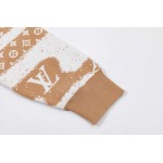 2025年10月11日秋冬入荷新作 LOUIS VUITTONニット/セーター高品質安い人気商品/HL工場