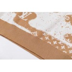 2025年10月11日秋冬入荷新作 LOUIS VUITTONニット/セーター高品質安い人気商品/HL工場