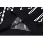 2025年10月11日秋冬入荷新作 LOUIS VUITTONニット/セーター高品質安い人気商品/HL工場