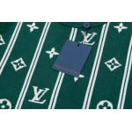 2025年10月11日秋冬入荷新作 LOUIS VUITTONニット/セーター高品質安い人気商品/HL工場