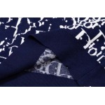 2025年10月11日秋冬入荷新作Diorニット/セーター高品質安い人気商品/HL工場