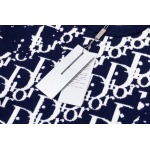 2025年10月11日秋冬入荷新作Diorニット/セーター高品質安い人気商品/HL工場