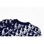 2025年10月11日秋冬入荷新作Diorニット/セーター高品質安い人気商品/HL工場
