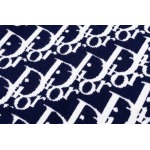 2025年10月11日秋冬入荷新作Diorニット/セーター高品質安い人気商品/HL工場
