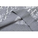 2025年10月11日秋冬入荷新作Diorニット/セーター高品質安い人気商品/HL工場
