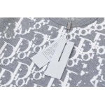 2025年10月11日秋冬入荷新作Diorニット/セーター高品質安い人気商品/HL工場