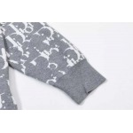 2025年10月11日秋冬入荷新作Diorニット/セーター高品質安い人気商品/HL工場